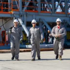 Permian Basin Oil and Gas Hiring Event | Odessa, TX